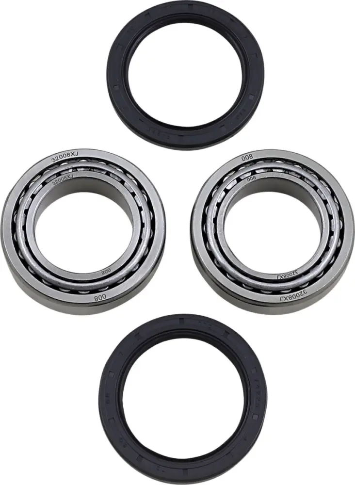 MOOSE OFFROAD HARD-PARTS - BEARING WHEEL KT RR C-AM - 02150242