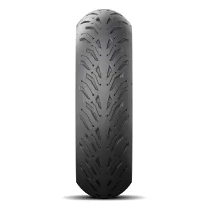 MICHELIN - RD6 190/55ZR17 (75W) TL - 03021641