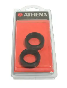 ATHENA - FORK SEAL RSD 26X37X10.5 - 04070228