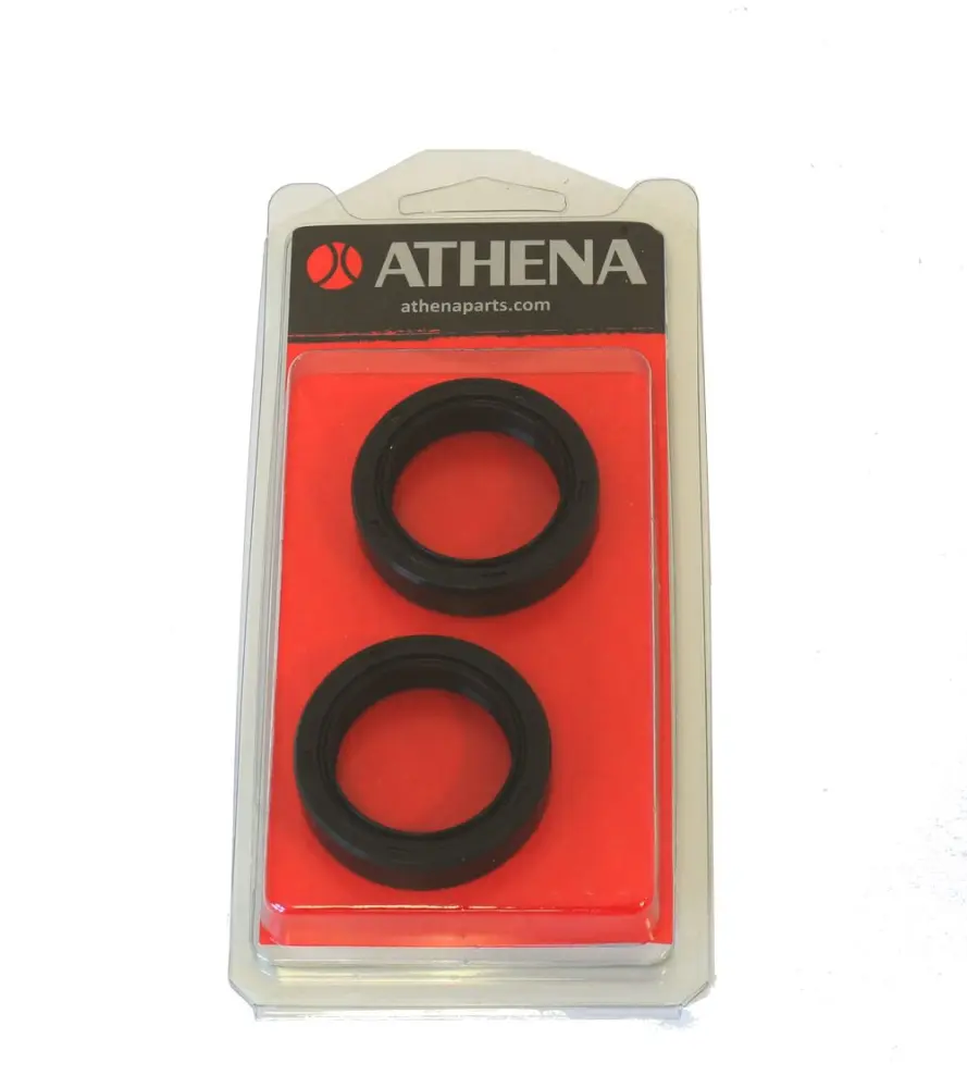 ATHENA - FORK SEAL RSD 32X44X10.5 - 04070232