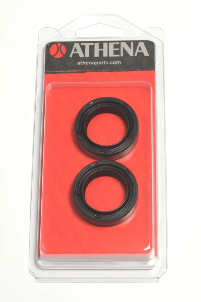 ATHENA - FORK SEAL RSD 27X39X10.5 - 04070242
