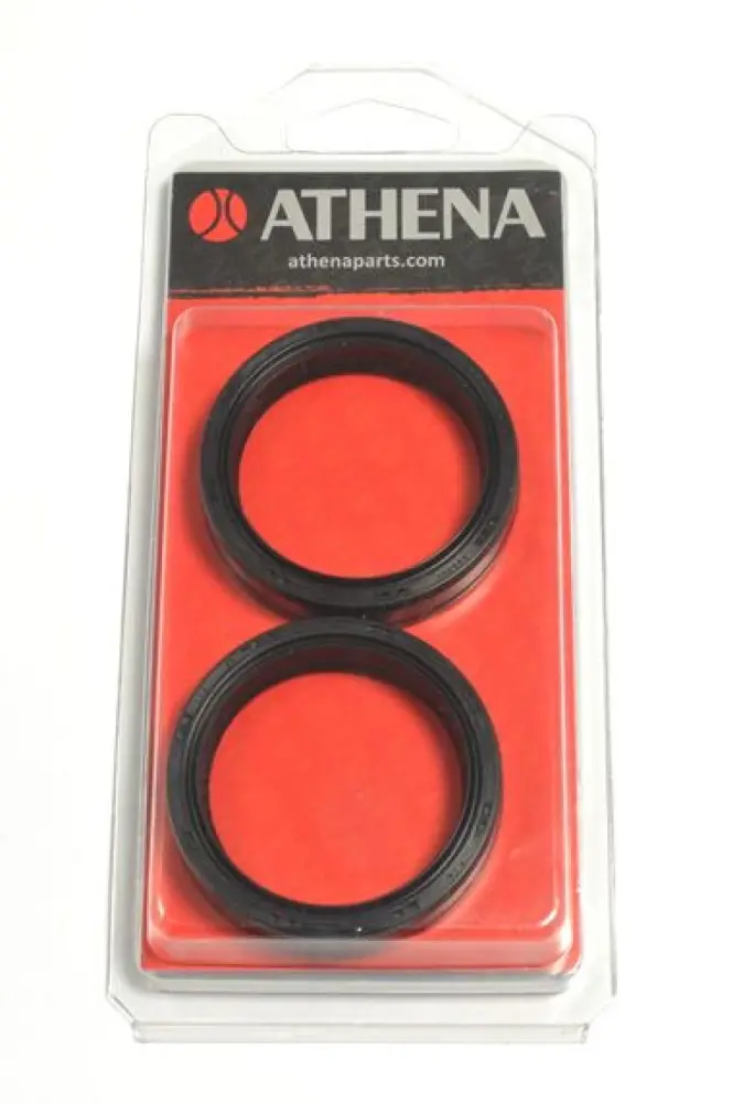 ATHENA - FORK SEAL 43X54X11 - 04070248