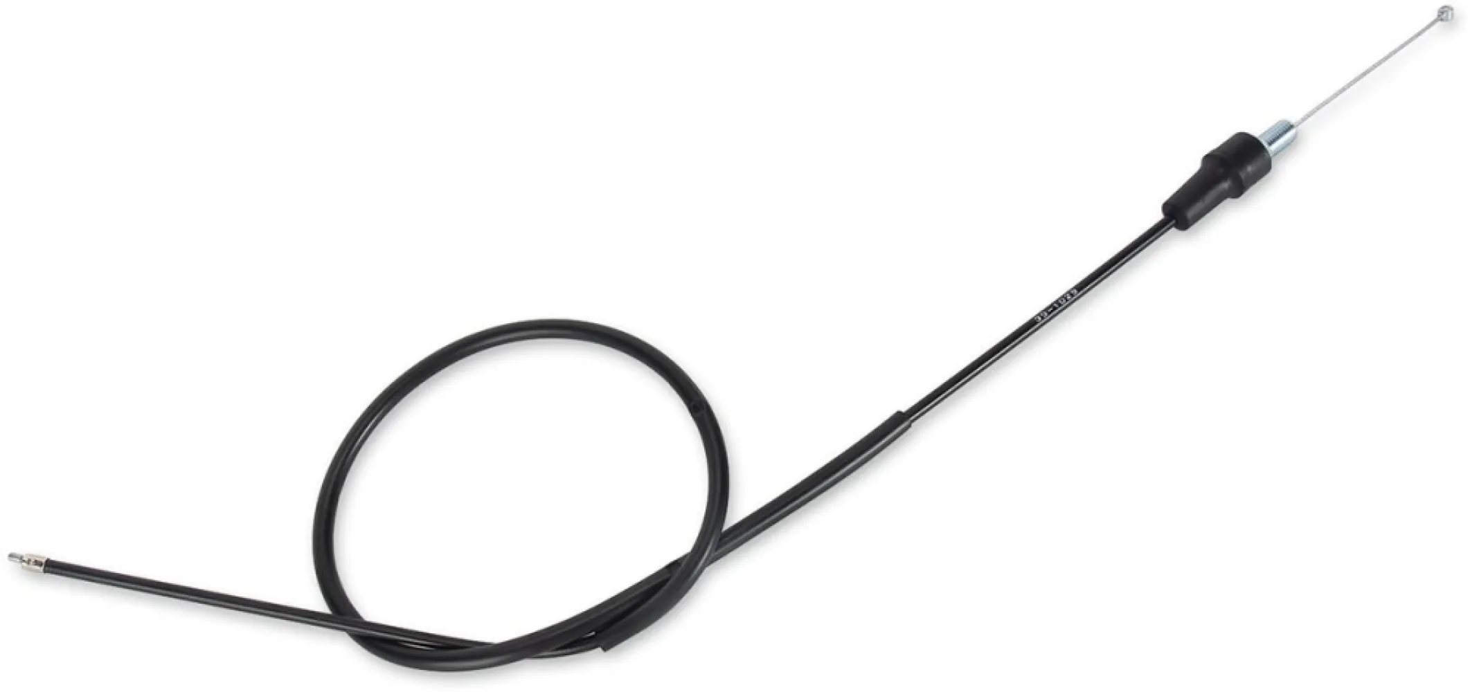 MOOSE OFFROAD HARD-PARTS - CABLE THROTTLE MSE HON - 06501266