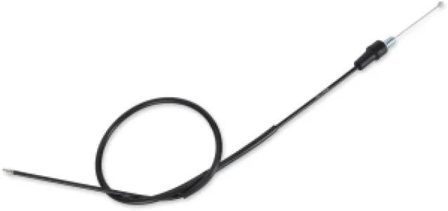 MOOSE OFFROAD HARD-PARTS - CABLE THROTTLE MSE HON - 06501266