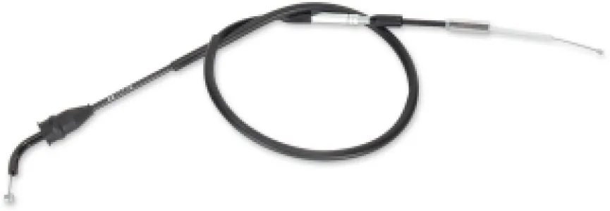 MOOSE OFFROAD HARD-PARTS - CABLE THROTTLE MSE YAM - 06501262