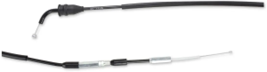 MOOSE OFFROAD HARD-PARTS - CABLE THROTTLE MSE YAM - 06501262