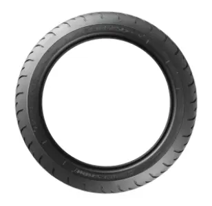 BRIDGESTONE - SCF 80/90-14 40P TL - 03400746