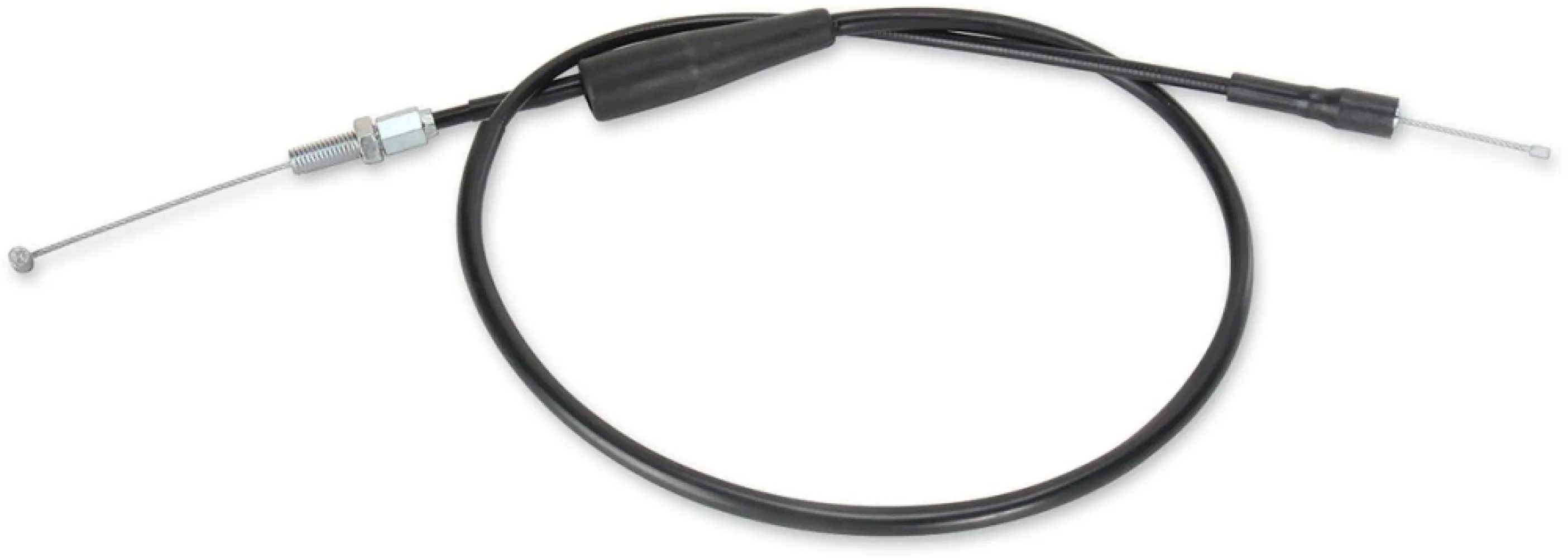 MOOSE OFFROAD HARD-PARTS - CABLE THROTTLE MSE KAW - 06501267