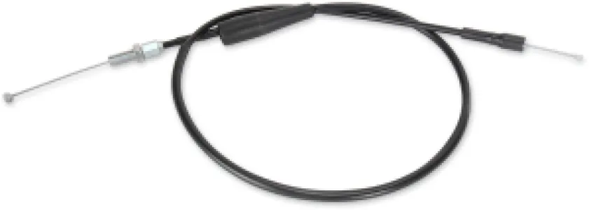 MOOSE OFFROAD HARD-PARTS - CABLE THROTTLE MSE KAW - 06501267