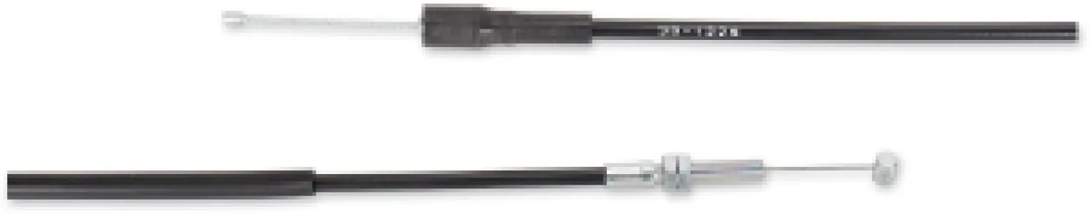 MOOSE OFFROAD HARD-PARTS - CABLE THROTTLE MSE KAW - 06501267