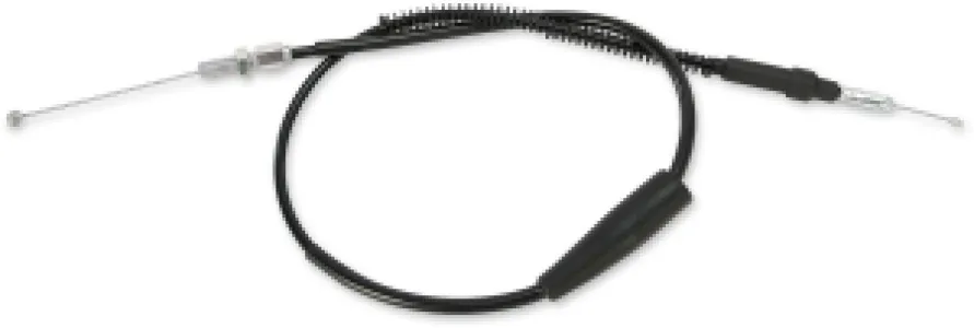 MOOSE OFFROAD HARD-PARTS - CABLE THROTTLE MSE SUZ - 06501268