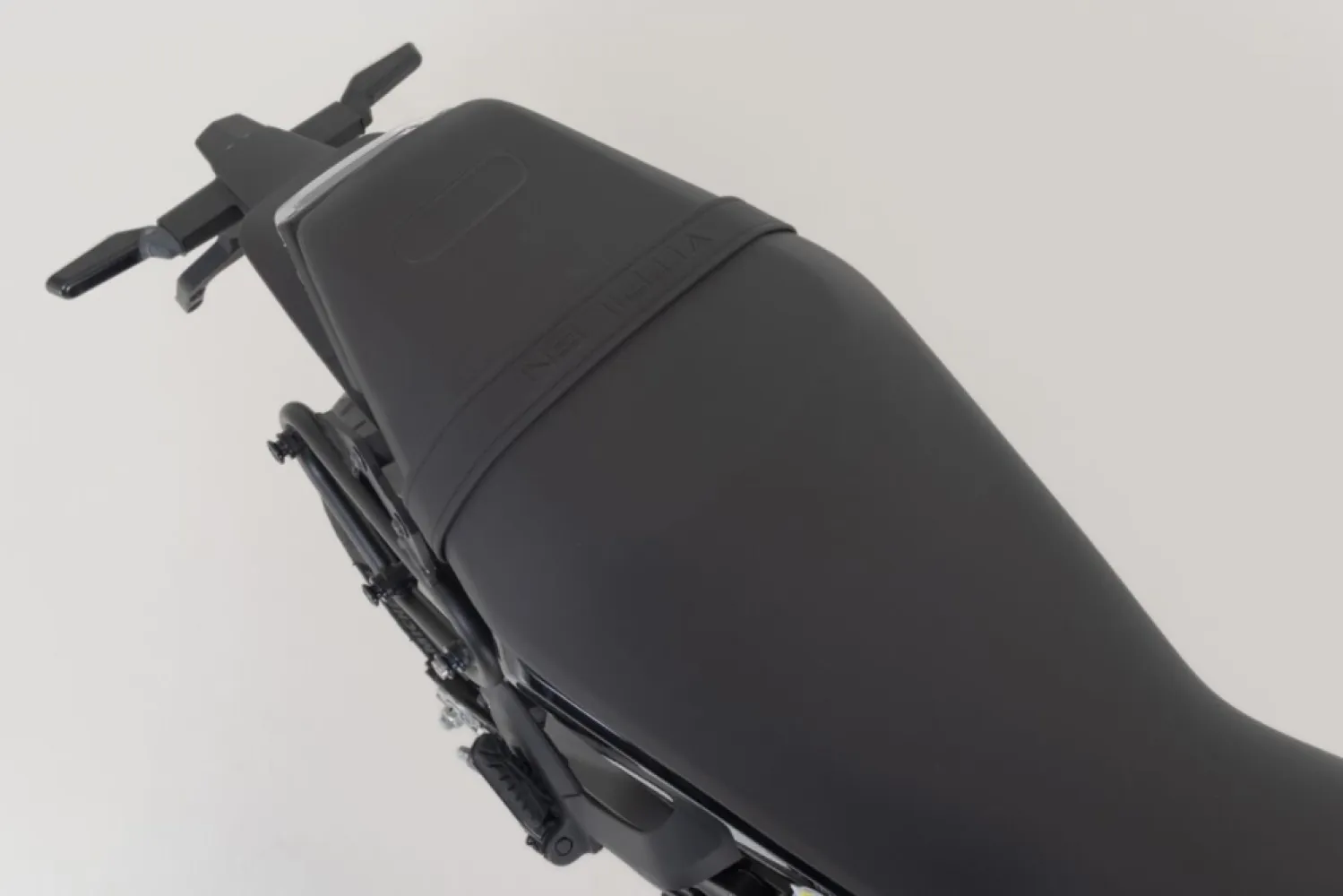 SW-MOTECH - LEGEND GEAR SIDE BAG SYSTEM LC - 35012214