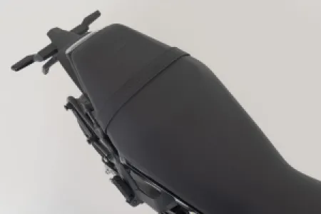 SW-MOTECH - LEGEND GEAR SIDE BAG SYSTEM LC - 35012214