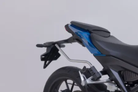 SW-MOTECH - PRO BLAZE H SADDLEBAG SET - 35012220