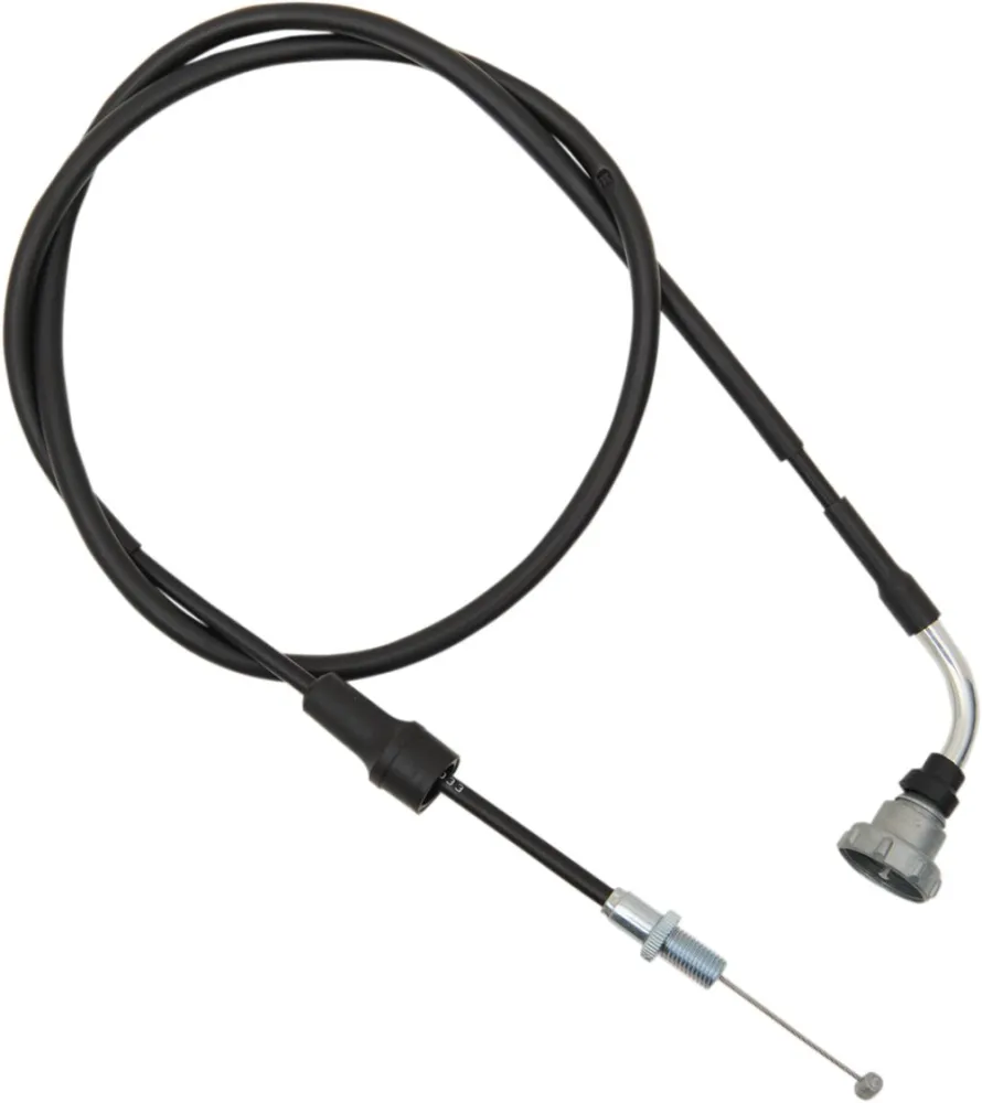 MOOSE OFFROAD HARD-PARTS - CABLE THROTTLE MSE HON - 06501285