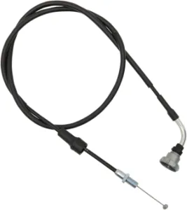 MOOSE OFFROAD HARD-PARTS - CABLE THROTTLE MSE HON - 06501285