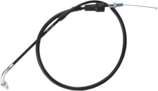 MOOSE OFFROAD HARD-PARTS - CABLE THROTTLE MSE HON - 06501282