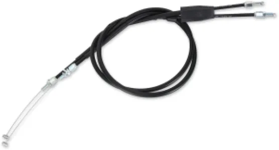 MOOSE OFFROAD HARD-PARTS - CABLE THROTTLE MSE HON - 06501272