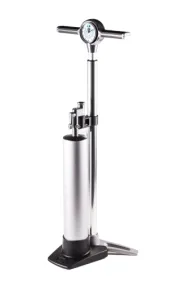 CRANKBROTHERS - FLOOR PUMP KLIC +CAN ANA - 38100112