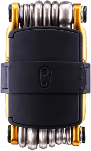 CRANKBROTHERS - TOOL MULTI 20 GOLD - 38120671