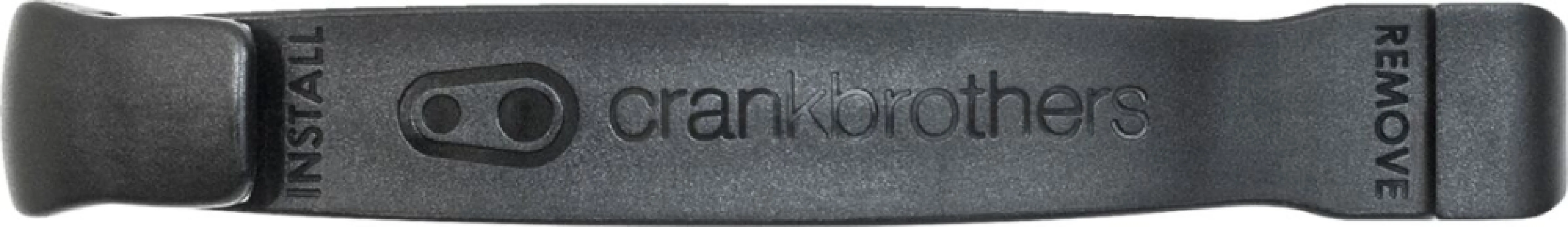 CRANKBROTHERS - TOOL SPEEDIER LEVER - 38120676
