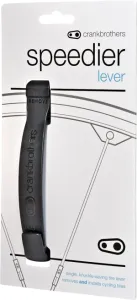 CRANKBROTHERS - TOOL SPEEDIER LEVER - 38120676