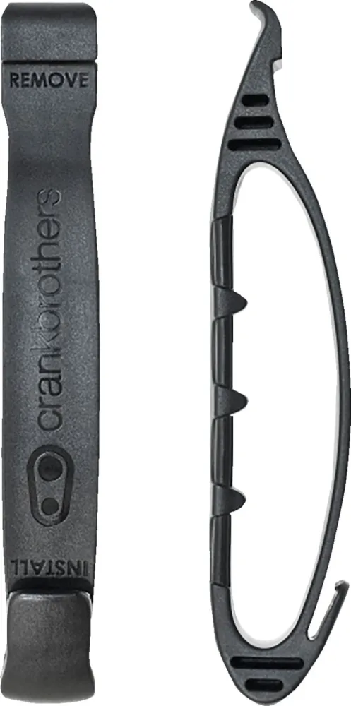 CRANKBROTHERS - TOOL SPEEDIER LEVER - 38120676