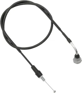 MOOSE OFFROAD HARD-PARTS - CABLE THROTTLE MSE HON - 06501284