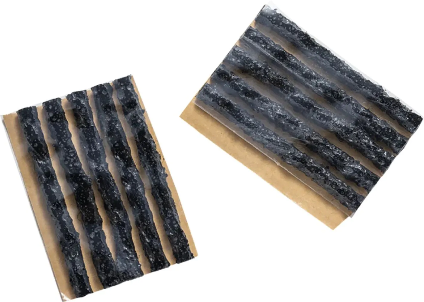 CRANKBROTHERS - PLUG REFILL 10PK - 38120678