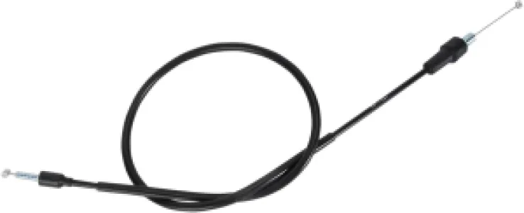 MOOSE OFFROAD HARD-PARTS - CABLE THROTTLE MSE HON - 06501288