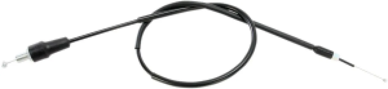 MOOSE OFFROAD HARD-PARTS - CABLE THROTTLE MSE YAM - 06501291