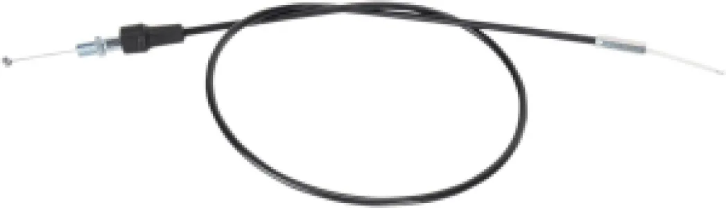 MOOSE OFFROAD HARD-PARTS - CABLE THROTTLE MSE YAM - 06501292