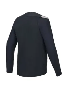 ALPINESTARS BICYCLE - JERSEY LS A-ARIA POLARTEC ELIT - 50200418