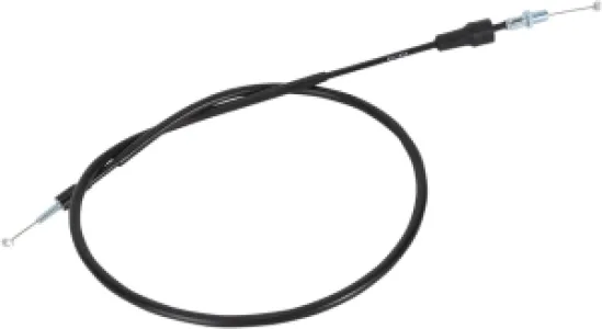 MOOSE OFFROAD HARD-PARTS - CABLE THROTTLE MSE HON - 06501286