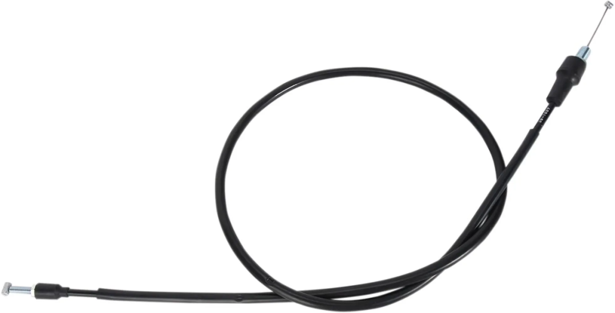 MOOSE OFFROAD HARD-PARTS - CABLE THROTTLE MSE HON - 06501287