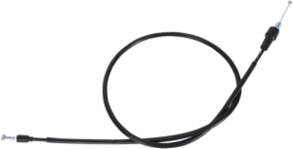MOOSE OFFROAD HARD-PARTS - CABLE THROTTLE MSE HON - 06501287