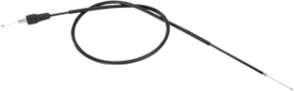 MOOSE OFFROAD HARD-PARTS - CABLE THROTTLE MSE HON - 06501290