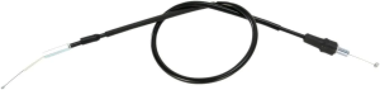 MOOSE OFFROAD HARD-PARTS - CABLE THROTTLE MSE YAM - 06501298
