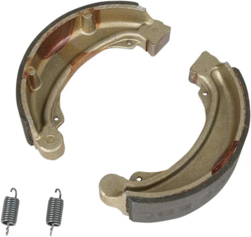 EBC - BRAKE SHOE STANDARD - EBC313