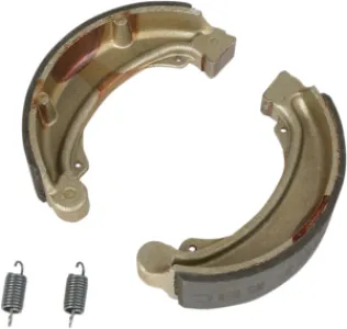 EBC - BRAKE SHOE STANDARD - EBC313