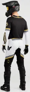 THOR - GLOVES SPORTMODE BALLER BLACK/ - 33308367