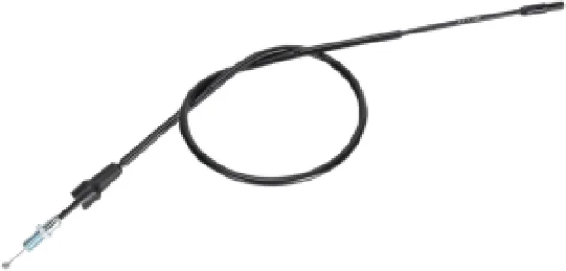 MOOSE OFFROAD HARD-PARTS - CABLE THROTTLE MSE YAM - 06501294