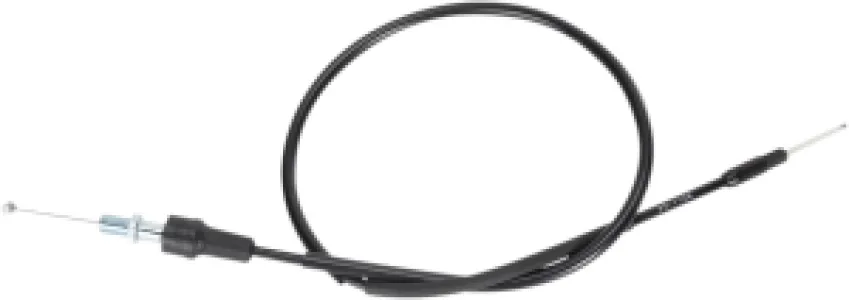 MOOSE OFFROAD HARD-PARTS - CABLE THROTTLE MSE YAM - 06501295