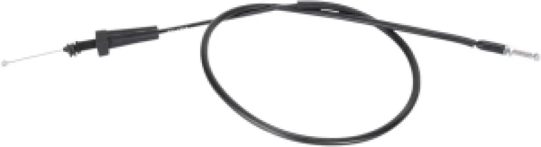 MOOSE OFFROAD HARD-PARTS - CABLE THROTTLE MSE SUZ - 06501308