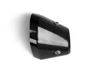 AKRAPOVIC - HEAT SHIELD BMW R1300GS OE (LO - 18602540