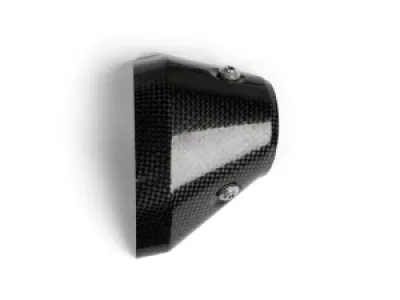 AKRAPOVIC - HEAT SHIELD BMW R1300GS OE (UP - 18602539