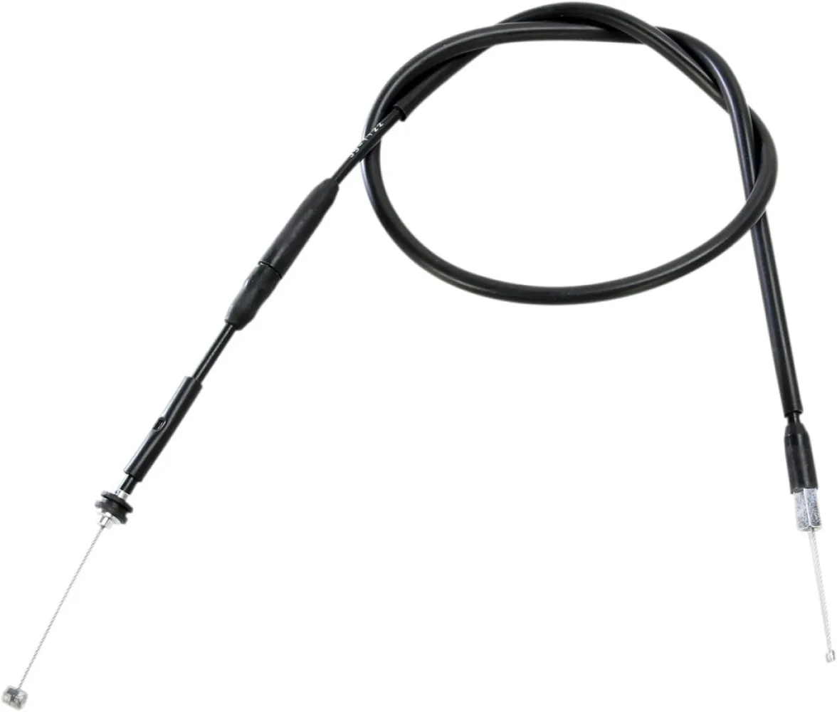 MOOSE OFFROAD HARD-PARTS - CABLE THROTTLE MSE YAM - 06501302