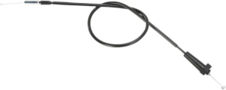 MOOSE OFFROAD HARD-PARTS - CABLE THROTTLE MSE SUZ - 06501318
