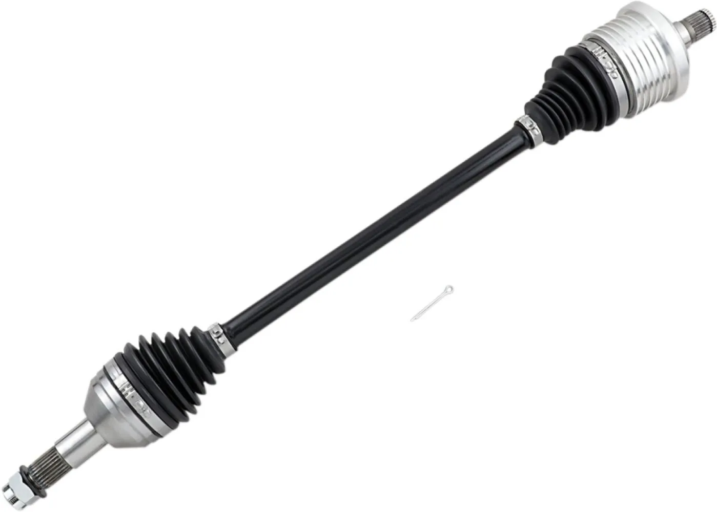 MOOSE OFFROAD FOUR WHEEL - HD AXLE KT COMPLETE CANAM - 02141719