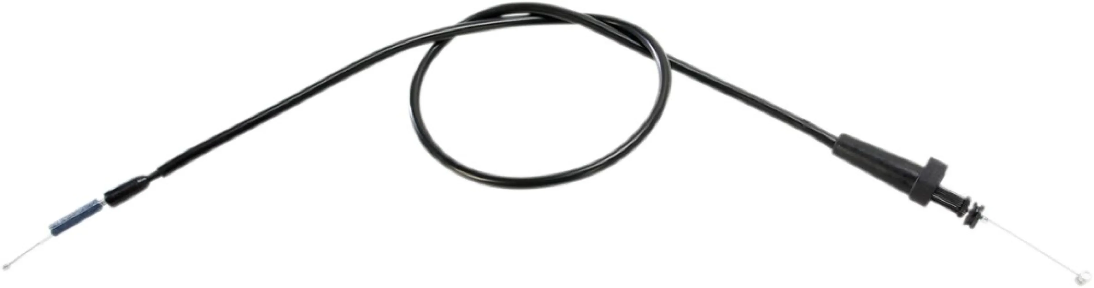 MOOSE OFFROAD HARD-PARTS - CABLE THROTTLE MSE AC - 06501314